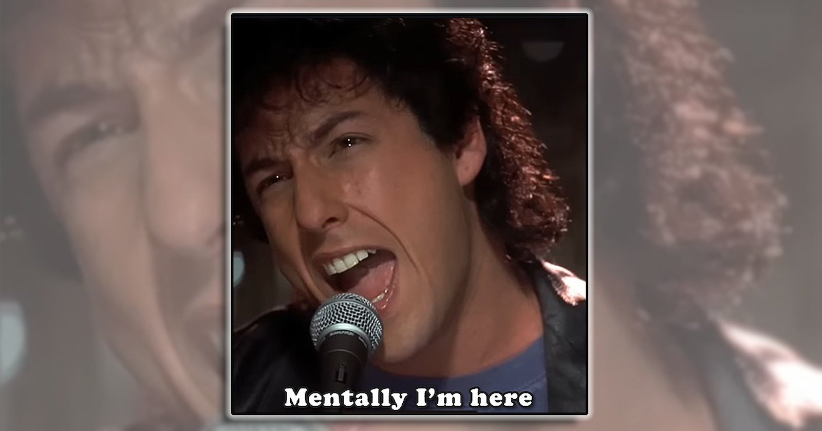 25 Classic Rom-Com Memes That Will Have You Laughing and Falling in ...