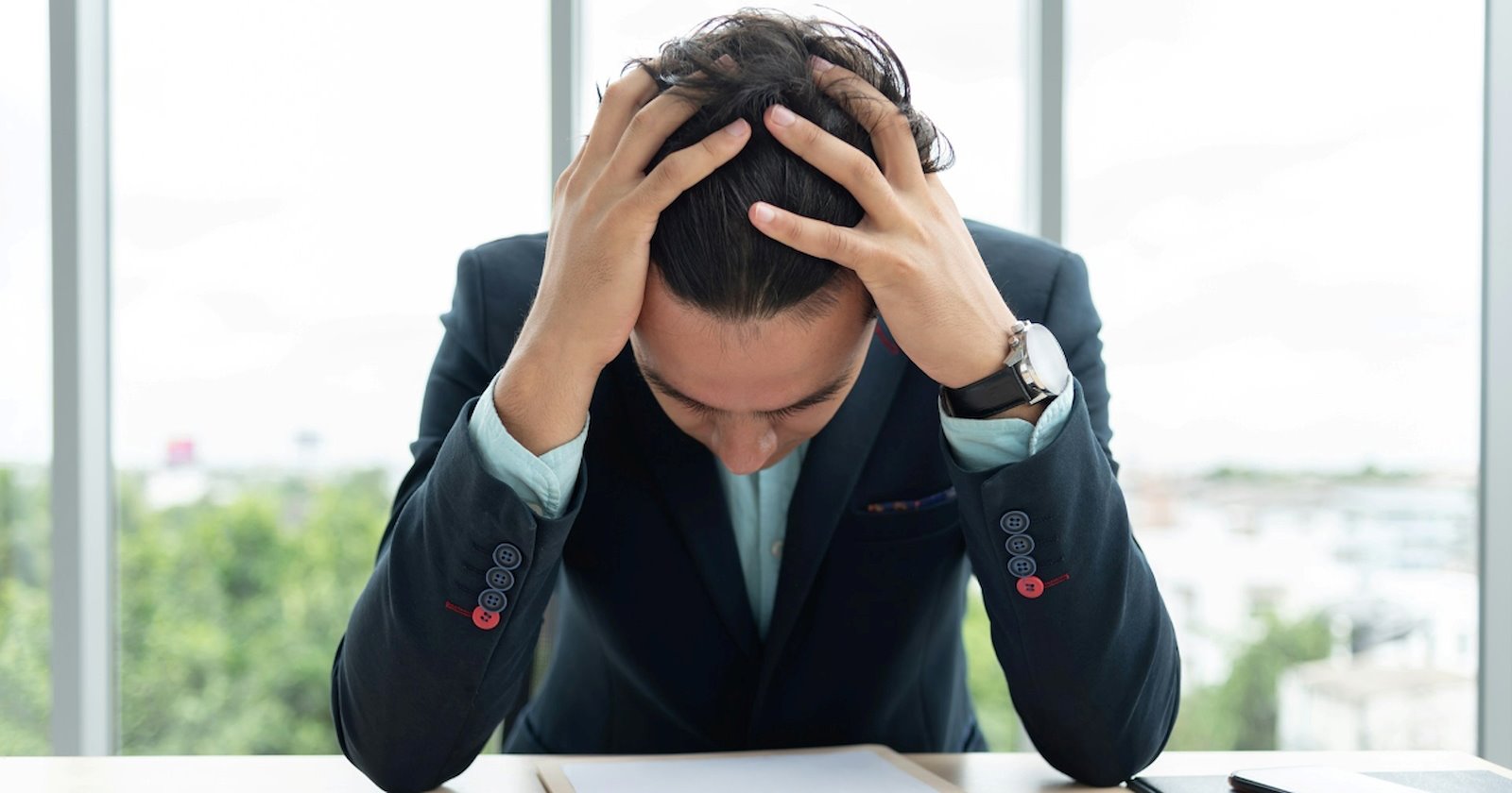 Employee gets job with high school diploma, company cuts hourly rate by ...