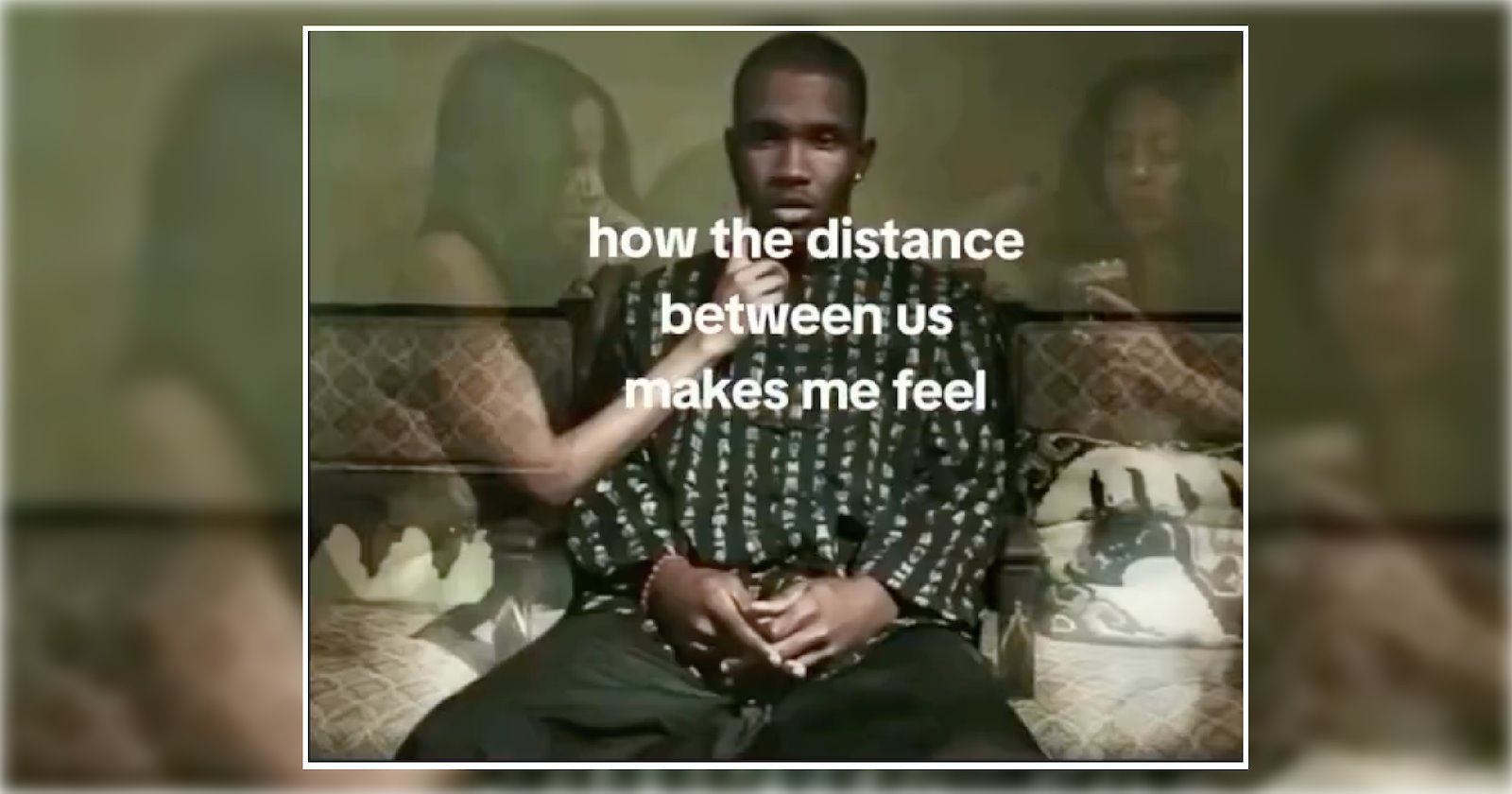 24 Memes for Couples in Long Distance Relationships to Send to Each ...