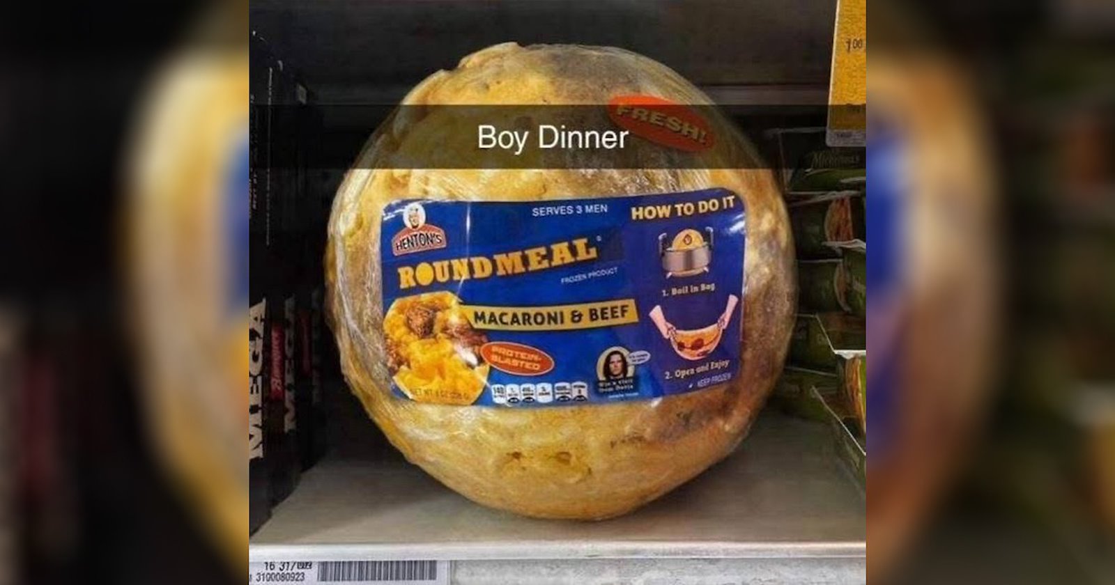 'Boy Dinner': 35 Memes Having an Amazing Weekend - Memebase - Funny Memes
