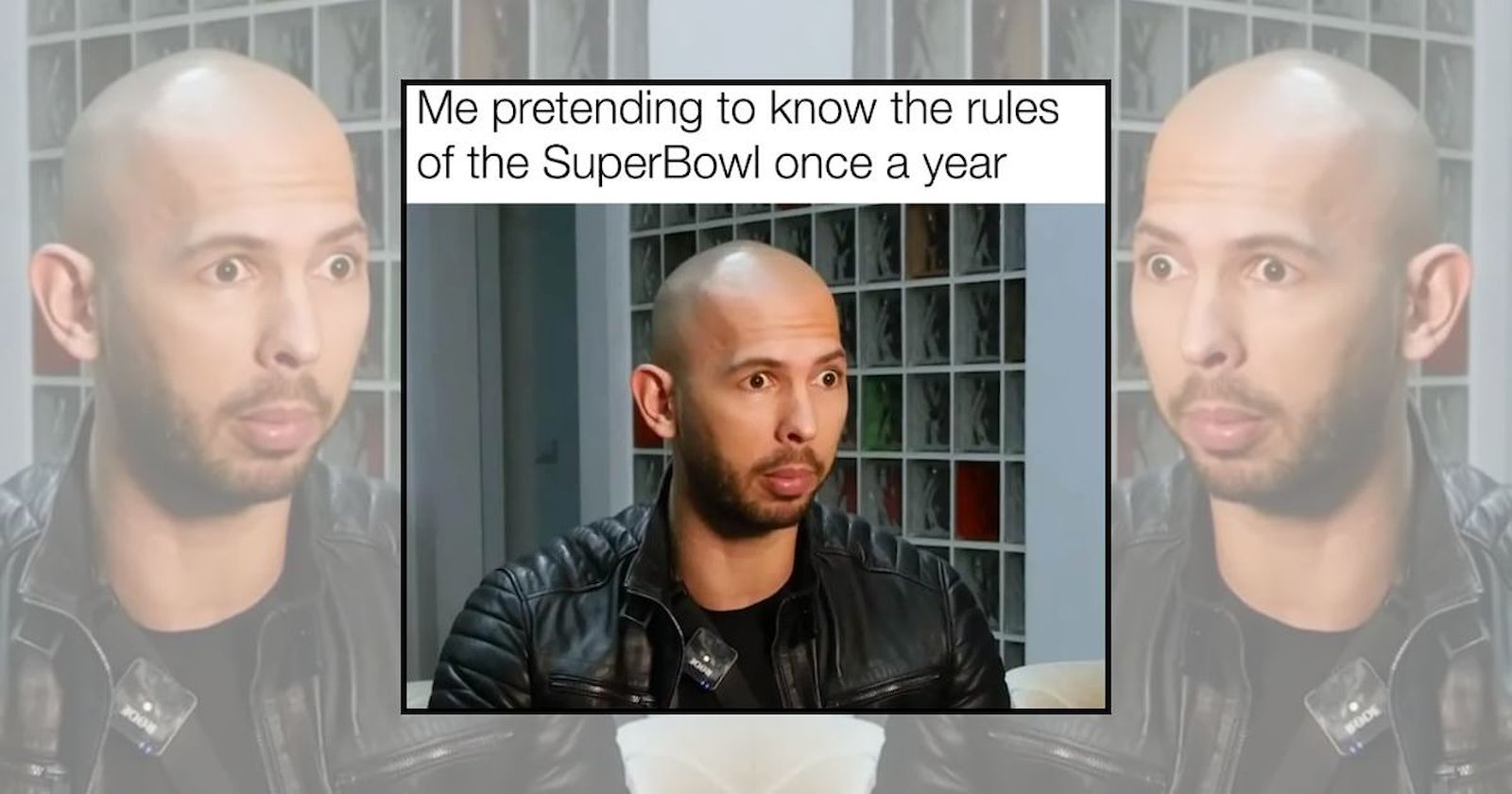 22 Sport Memes for Fans and Folks Who Thought It Was Halftime the Whole ...