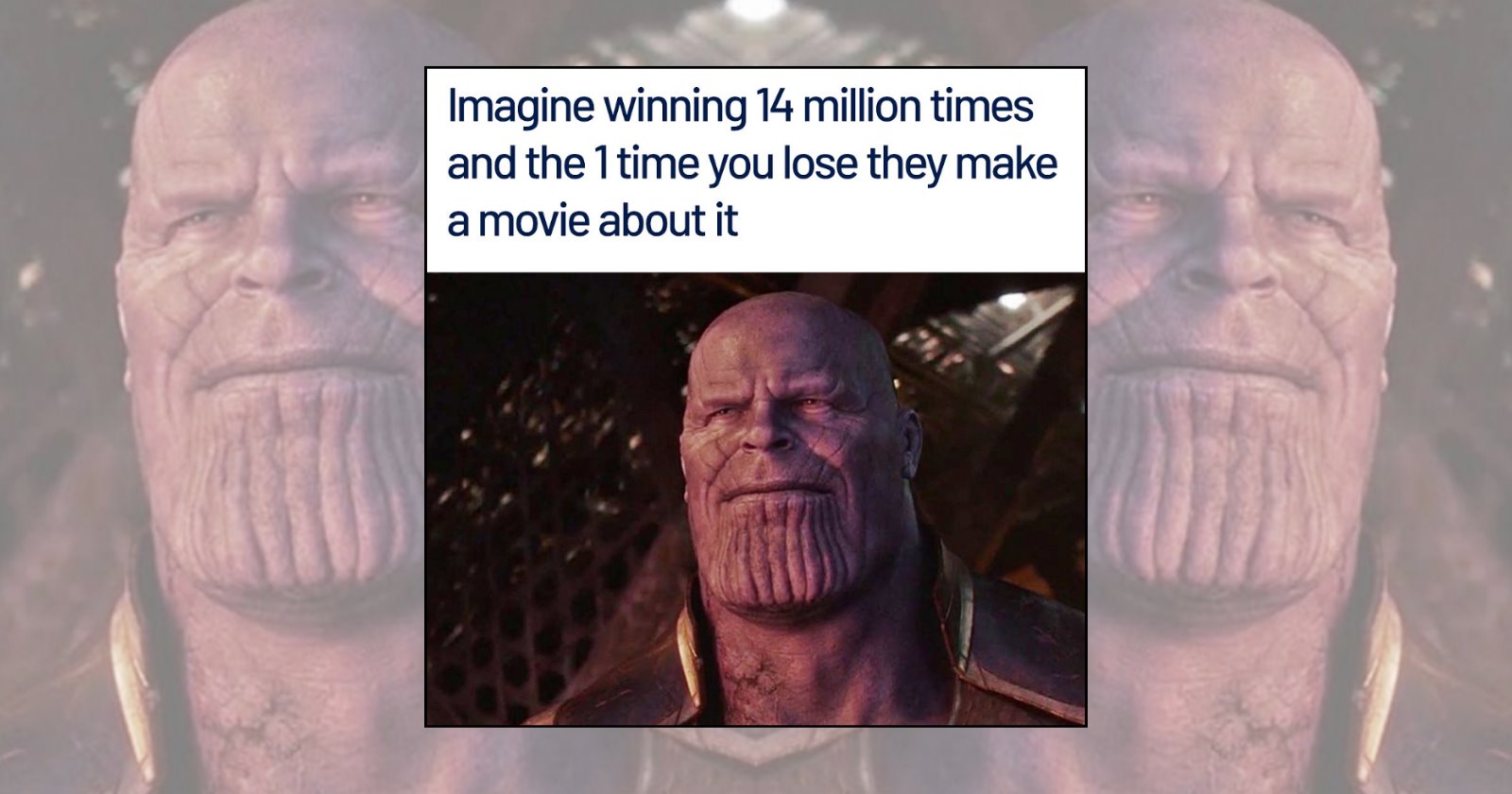 ‘Avengers, assemble!’: 23 Superpowered Marvel Memes Smashing Their Way ...