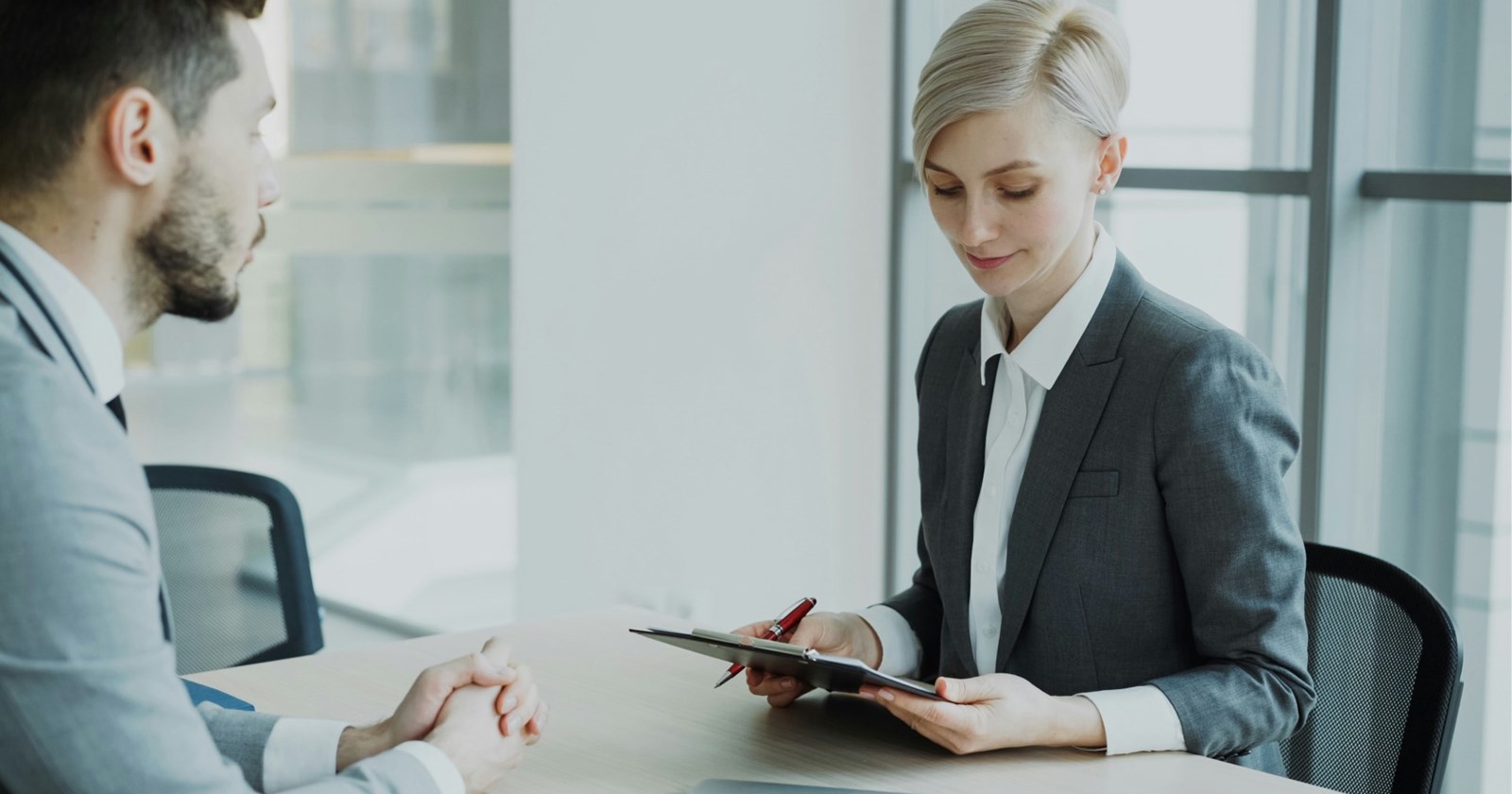 Employee emails normal questions about his onboarding and receives a very aggressive response: ‘​Is this level of hostility over standard onboarding questions a major red flag, or just typical power-tripping from a disconnected corporate HR department?’