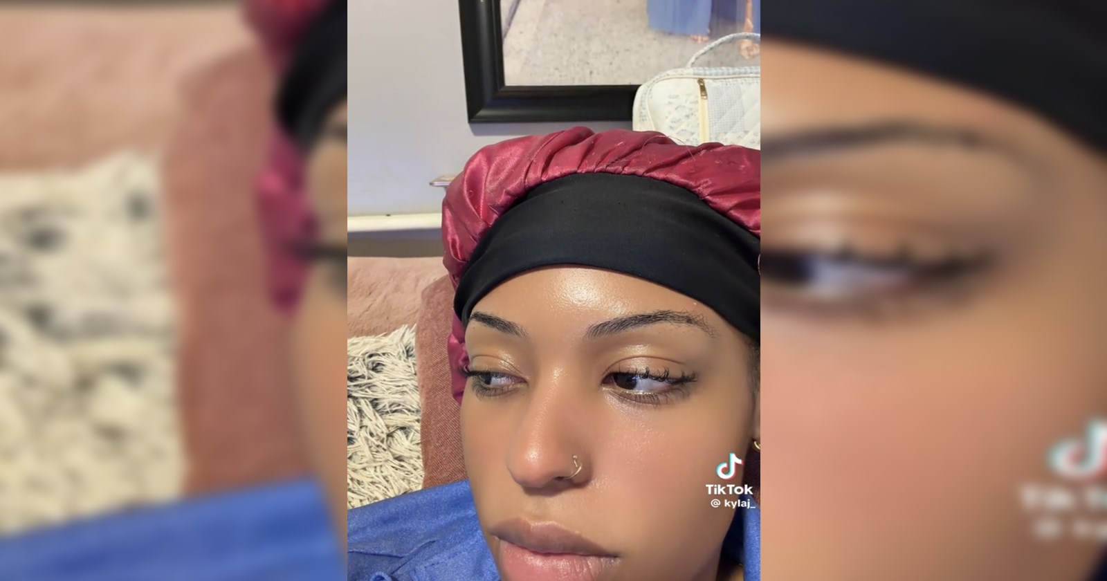 'Mom, what's my date of birth?': Doctor receptionist calls out Gen Z clients for lack of basic life skills
