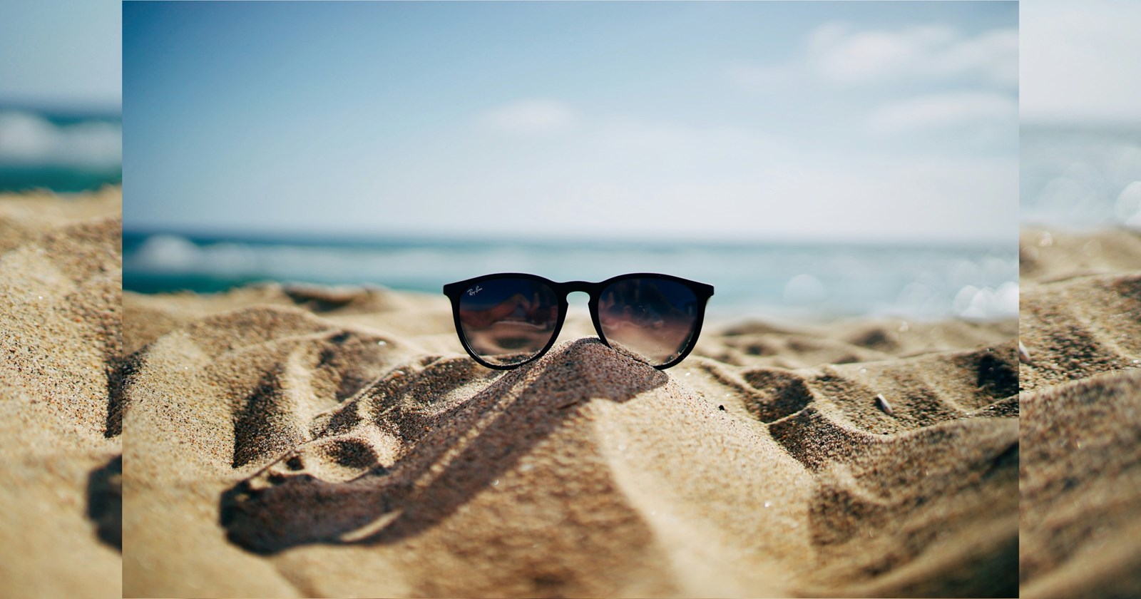 ‘Returning from a vacation. What are your recovery tips?’: Recommendations on how to recover from vacation and carry that holiday relaxation into everyday life