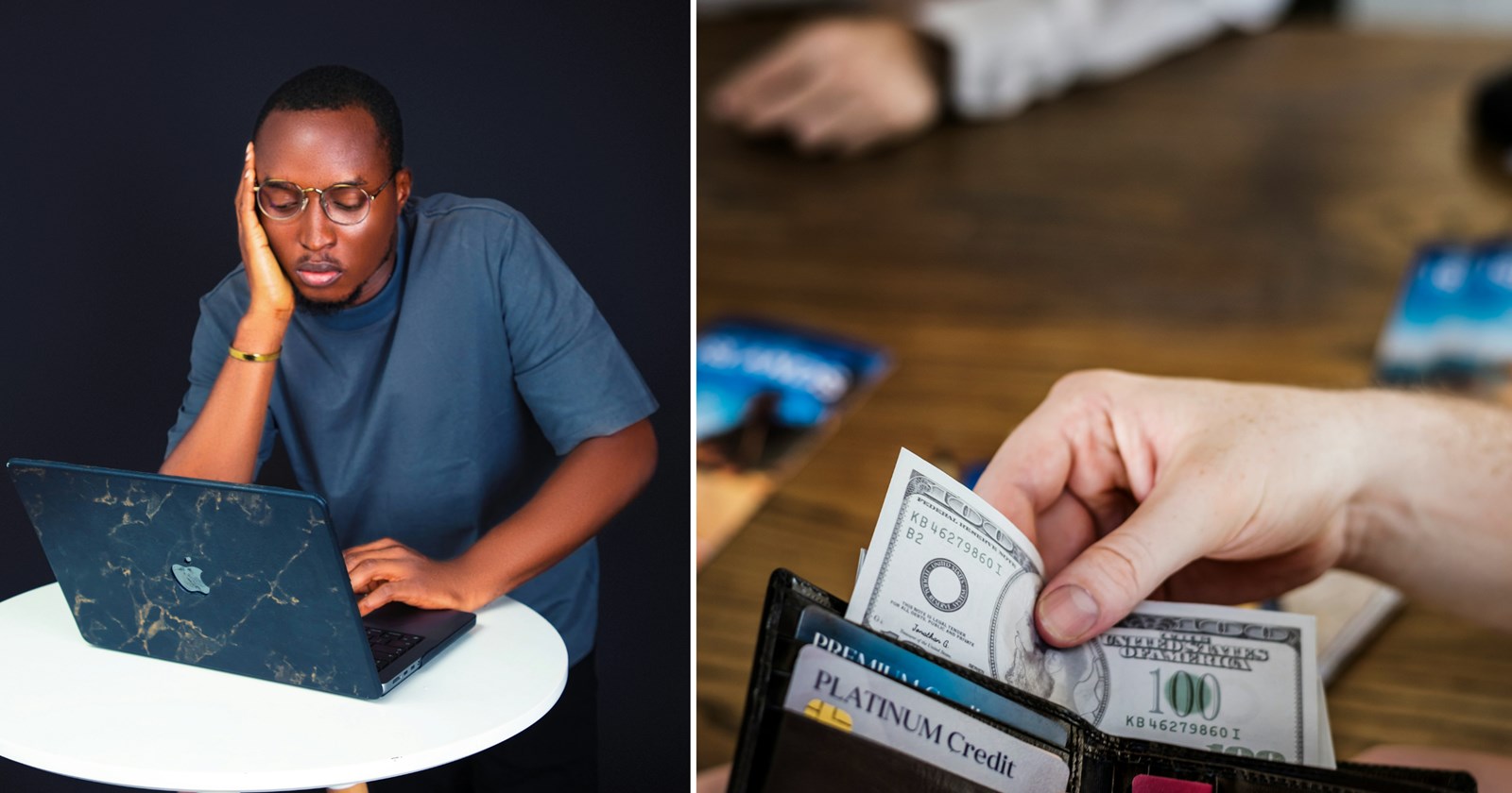 Florida employee accepts a new job to learn they must pay a $1000 onboarding fee and stay a full year to get it back: ‘Is it even legal to charge a fee?’