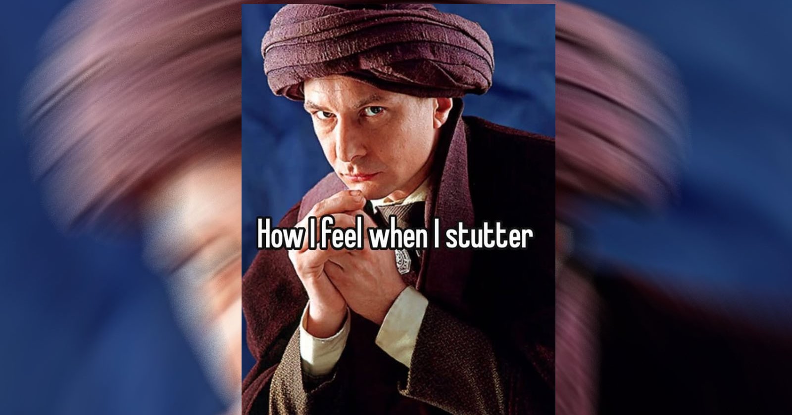 The Best Harry Potter Memes of the Week (October 5, 2026) - Memebase ...