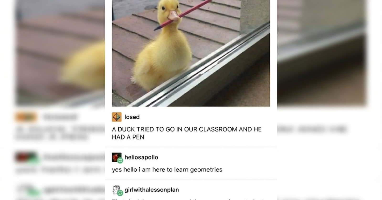 The 20 Best School Life Memes to Remember The Good Old Days When You Were Only Stressed About School