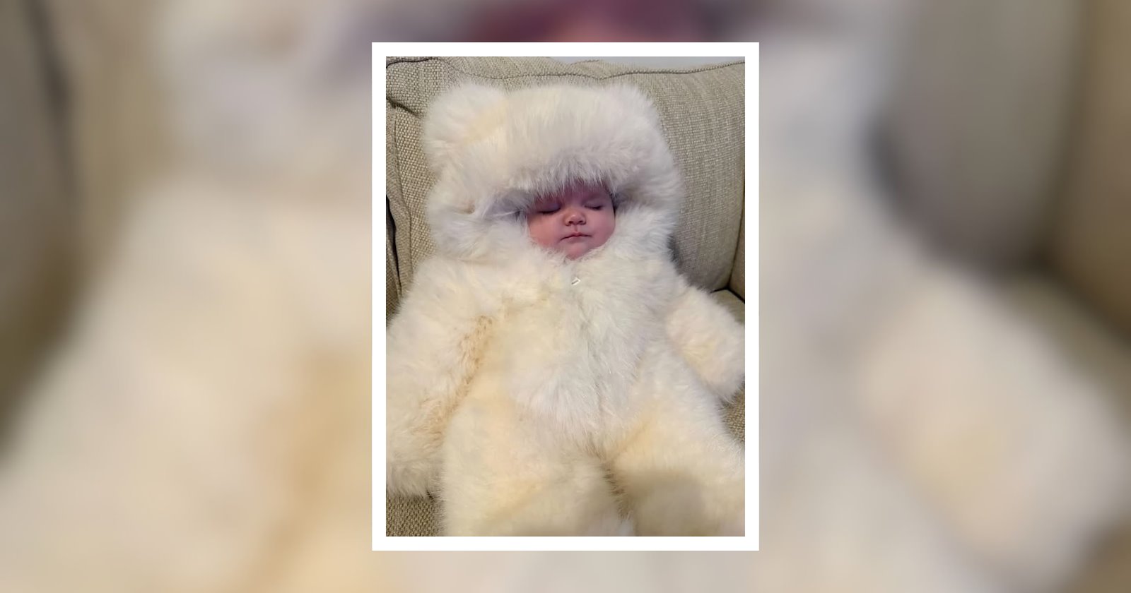 25 Halloween Baby Costumes for a Cute and Creative Halloween Inspo Session