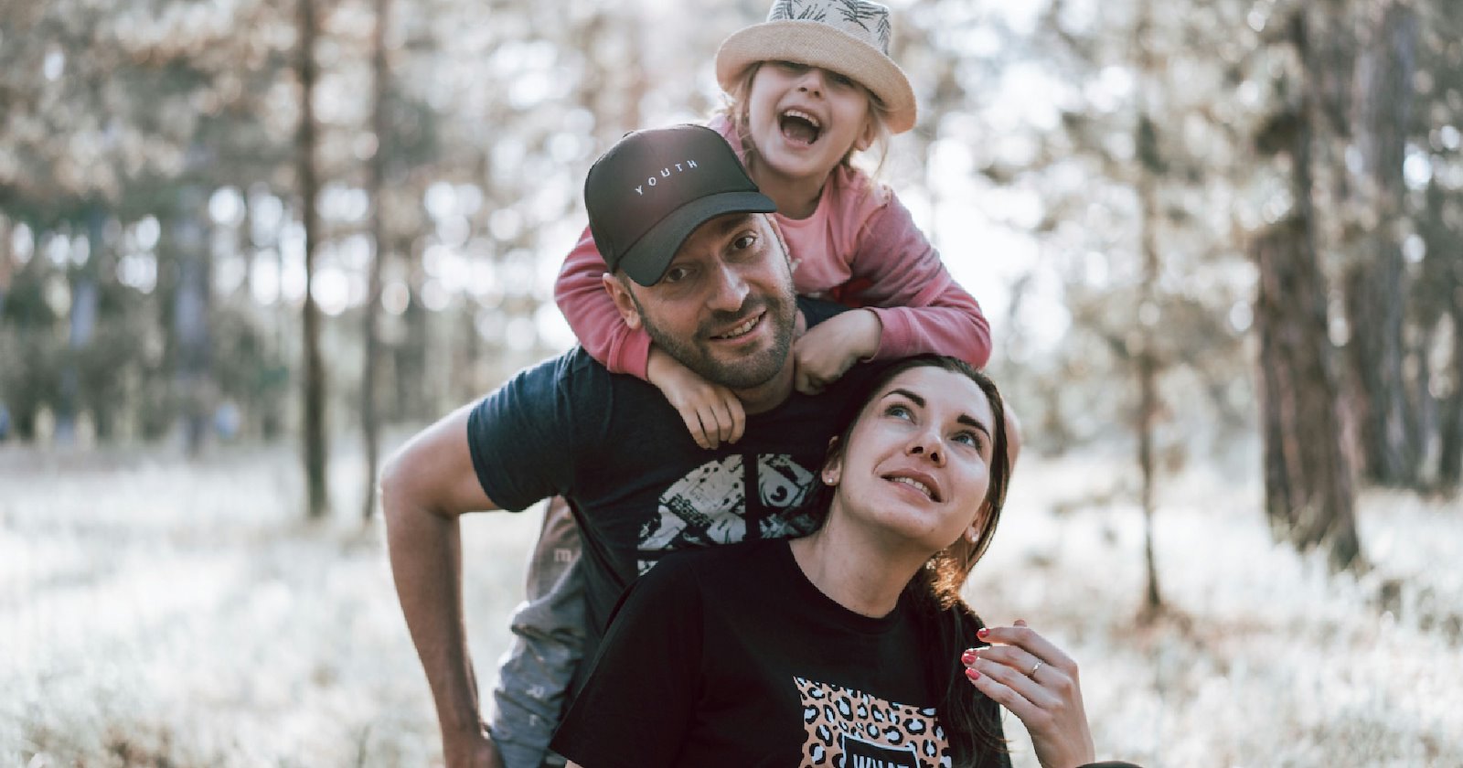 Woman doesn’t want husband’s former stepkids to join their first vacation: ‘I’m now seriously considering canceling the vacation altogether if my husband insists on changing the plan’