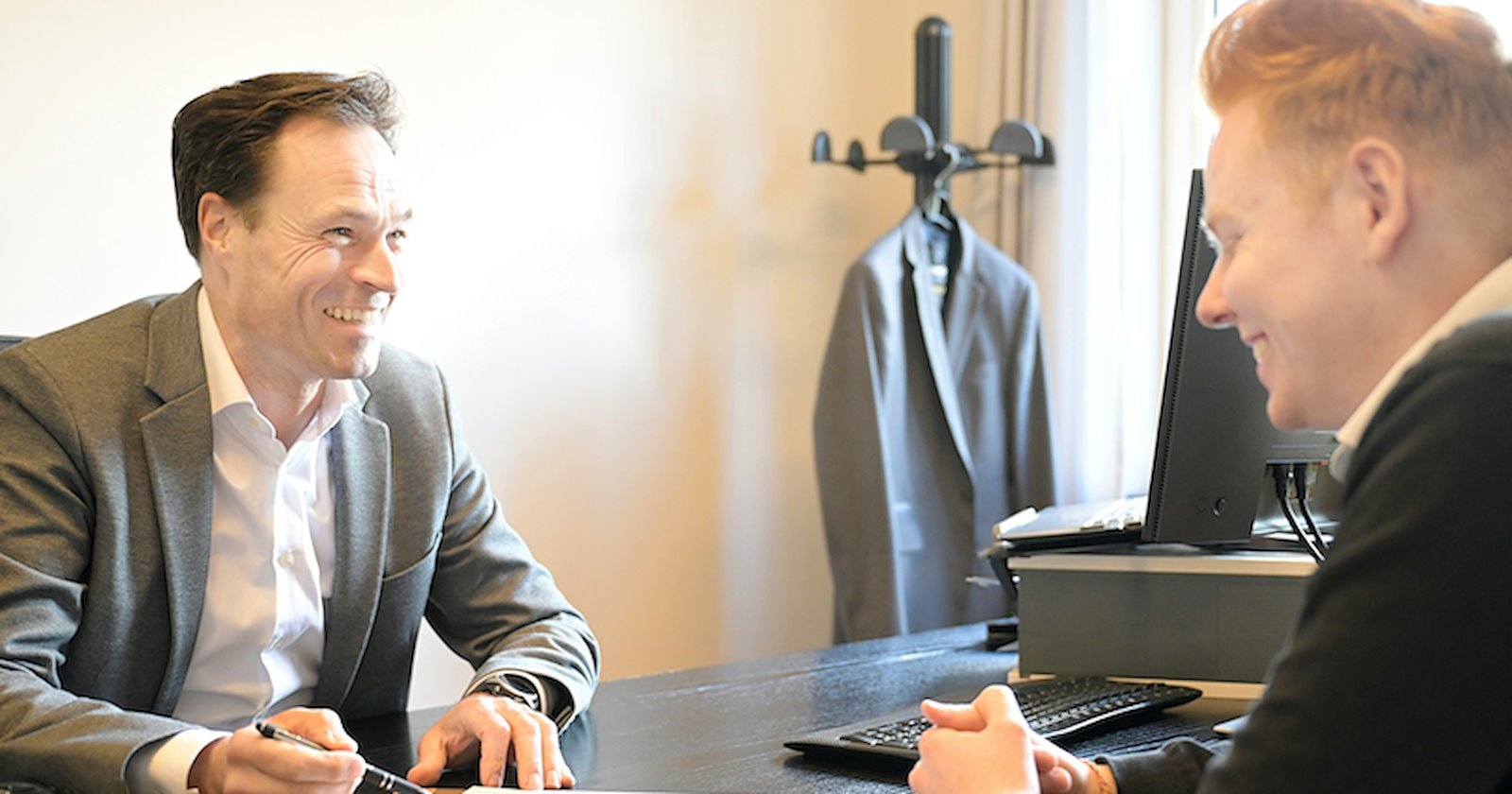 Employee with 20 years of experience takes new job, gets fired after 30 days: 'Zero feedback, zero expectations, almost no communication from my boss'