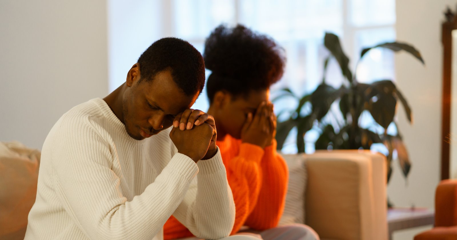 Coparent demands his former wife gives him a heads up about her new boyfriends: ‘I sent her a polite text basically asking for her to give me a heads up if she’s going to be introducing the kids to a new partner’
