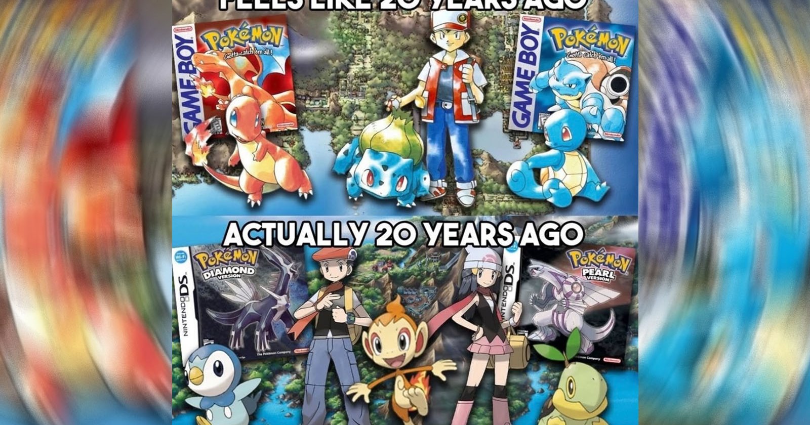 Memebase - pokémon card - All Your Memes In Our Base - Funny Memes ...