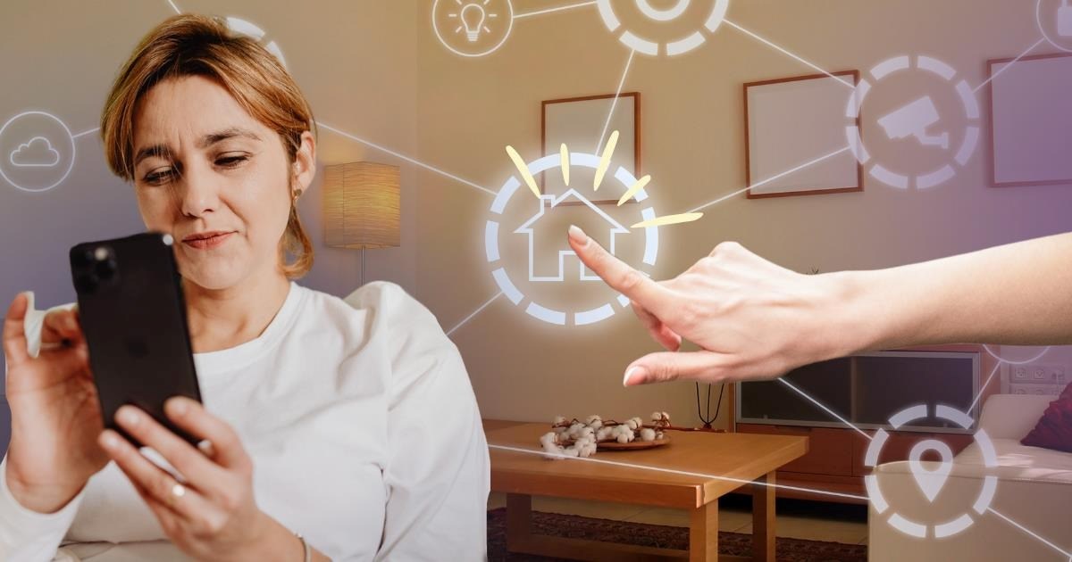 ‘Smart’ Tech Everything is Making Everyone Look Dumb