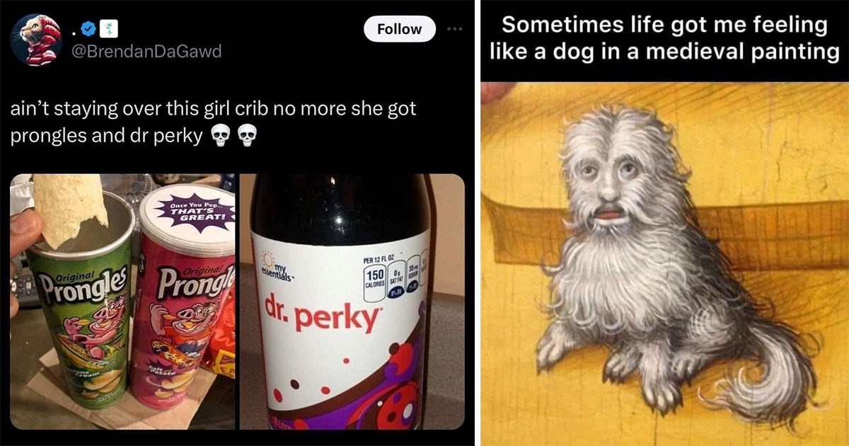 35+ Random Memes That Are Here to Start the Party - Memebase - Funny Memes