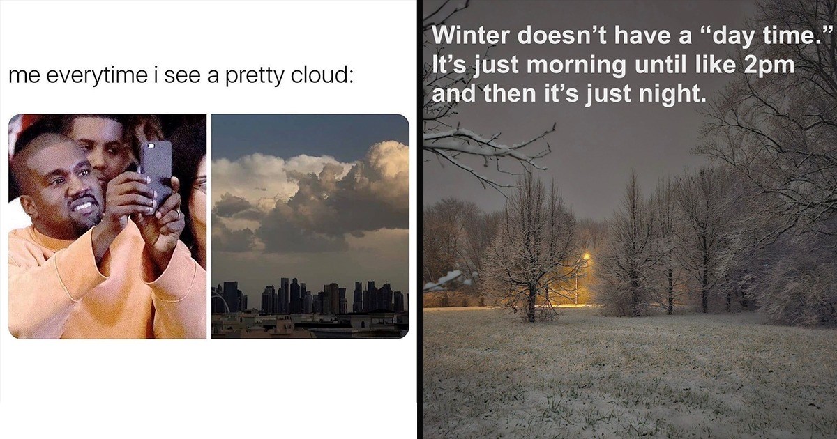 Memebase - december 21 - All Your Memes In Our Base - Funny Memes  