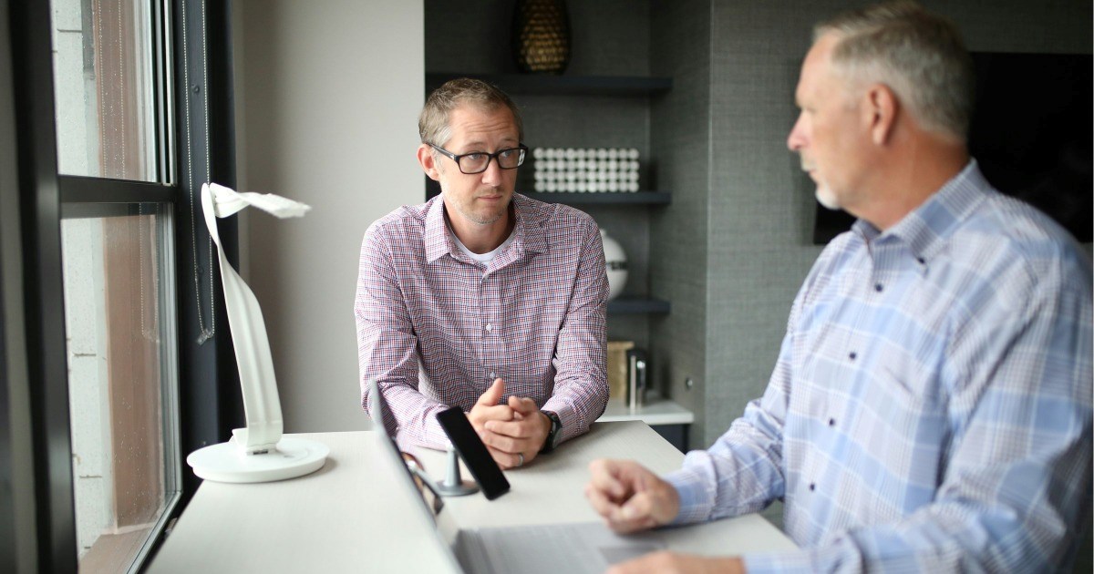New data analyst discovers they're retiring employee's replacement, decides to quit after uncovering the amount of work they are forced to take over: ‘I'm out’