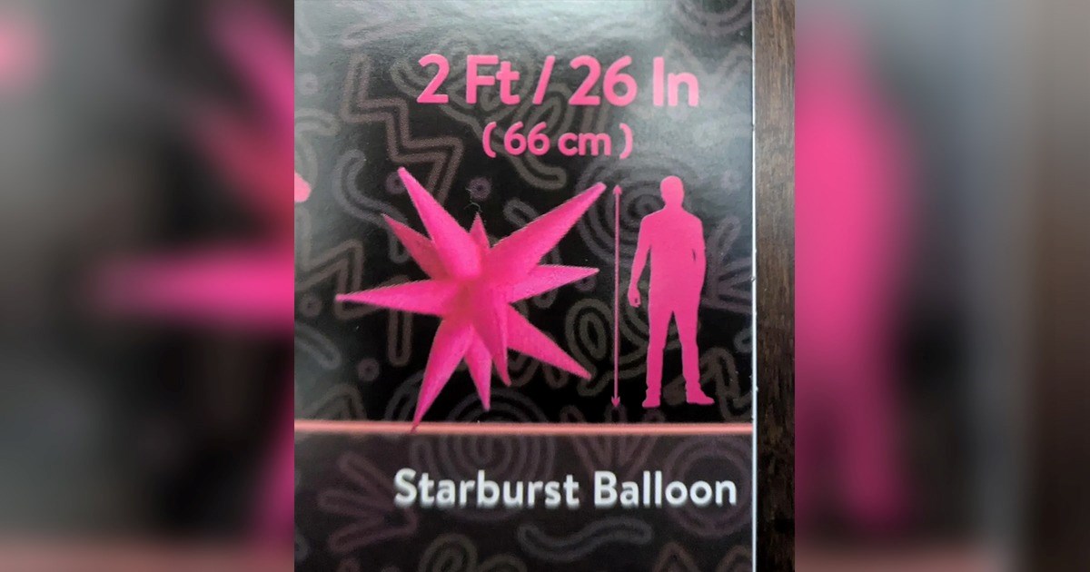 27 Baffling Design Choices Found in the Wild (November 2, 2025)