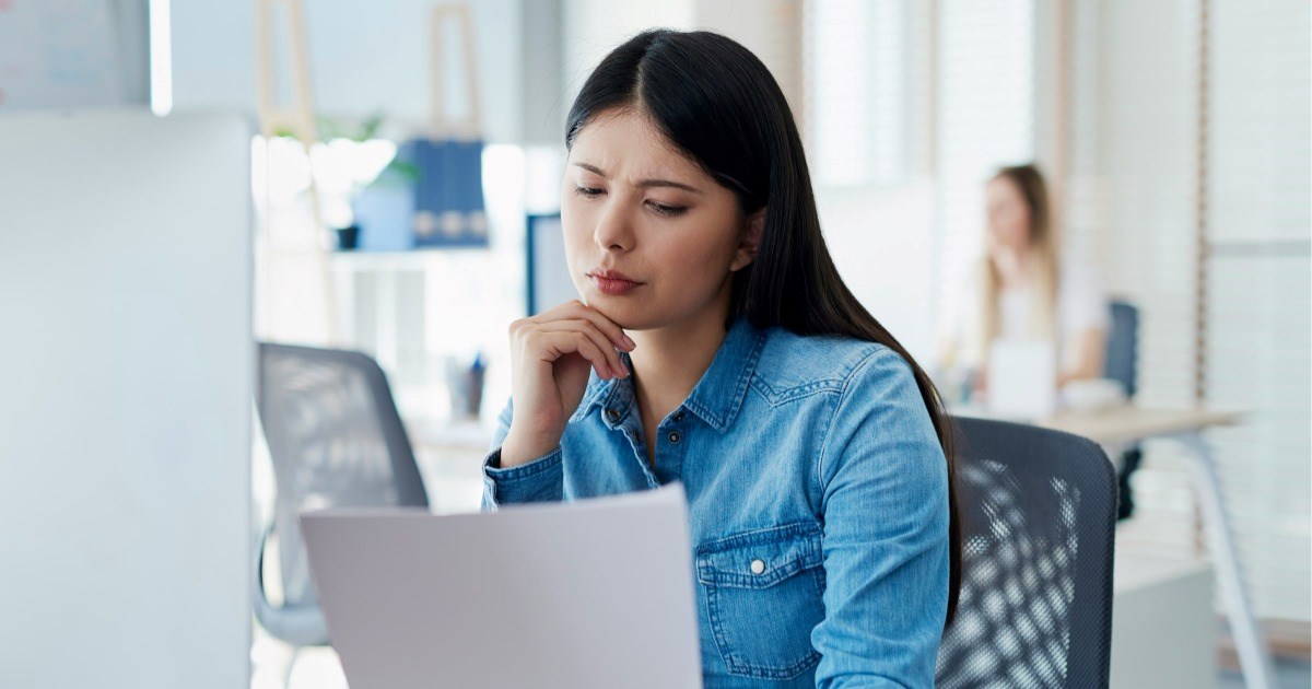 Company forces employees to re-apply for their jobs at an $8k salary cut: 'I've been there 6 years. Built entire systems, trained new staff, covered shifts constantly'