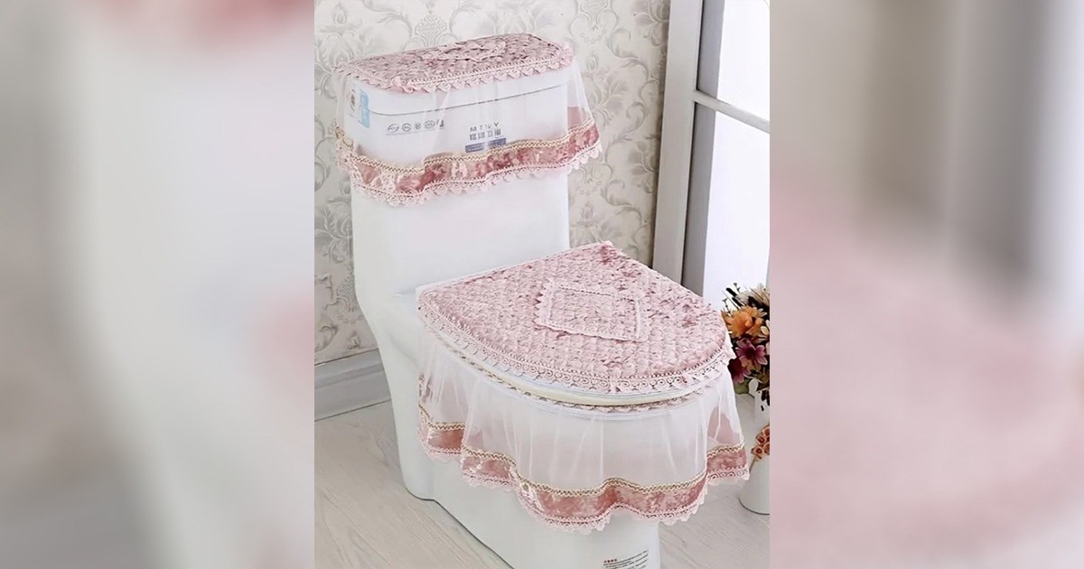 23 Baffling Design Choices Found in the Wild (November 9, 2025)