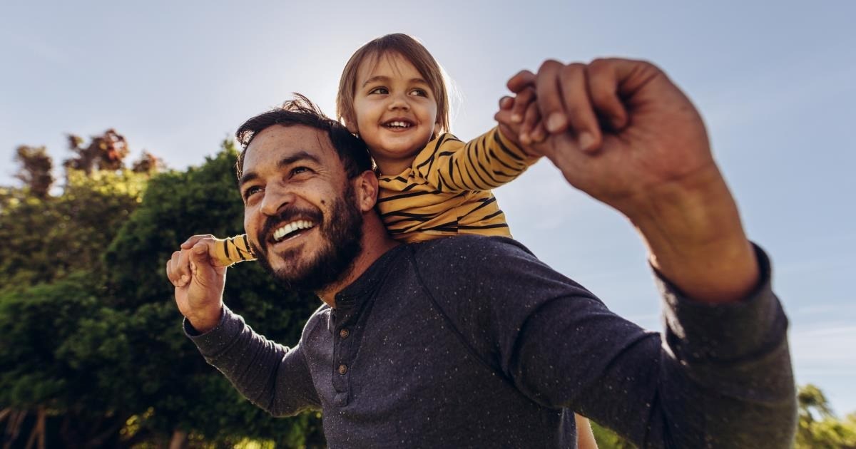 Stranger squares up with a 6-foot-tall, 300-lbs man after she wrongly accuses him of kidnapping his 9-year-old godson, gets arrested when she tries to physically intervene: ‘Karen wanted to play hero for social media points’