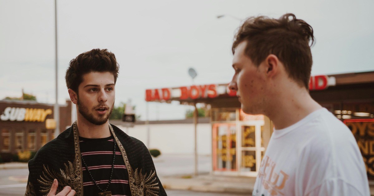 Roommate and bandmate blows $200 rehearsal deposit on weekend trip with girlfriend, immediately asks to borrow $20: 'Your roommate stole from you'