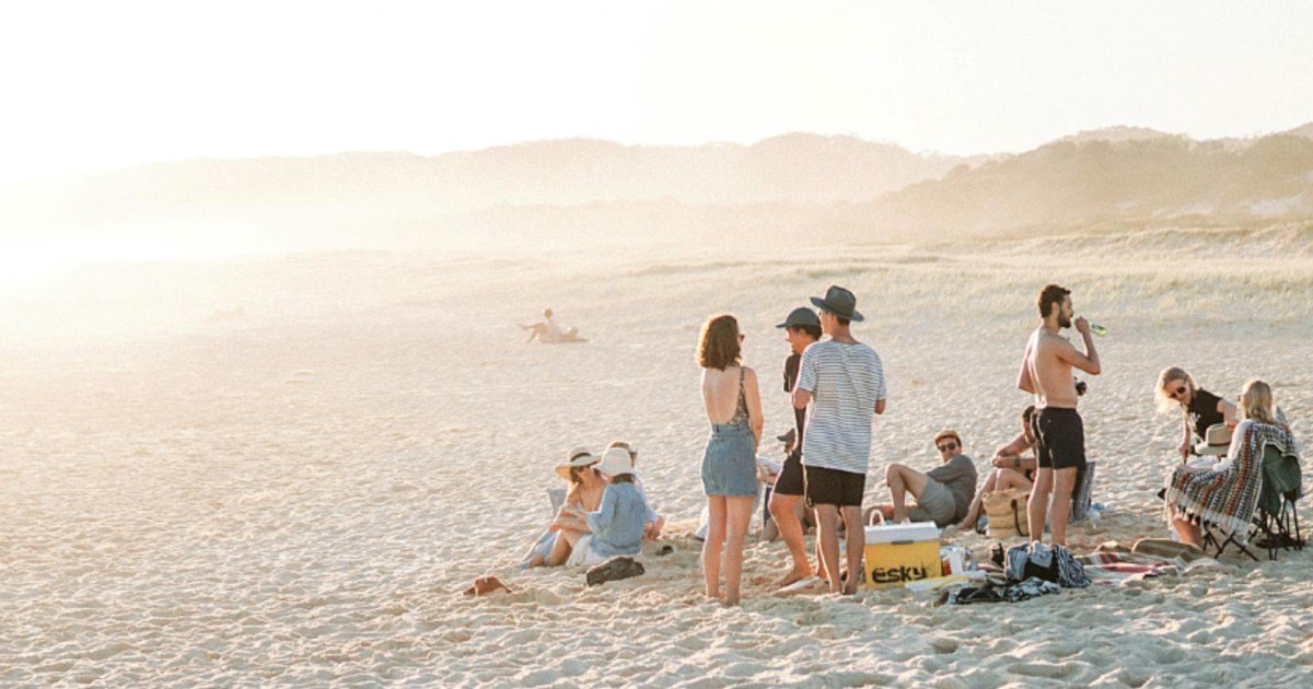 Mother-in-law books expensive family vacation and tells sick daughter-in-law to stay home, then is upset after her son stands up for his wife and refuses to attend: 'I was over it'