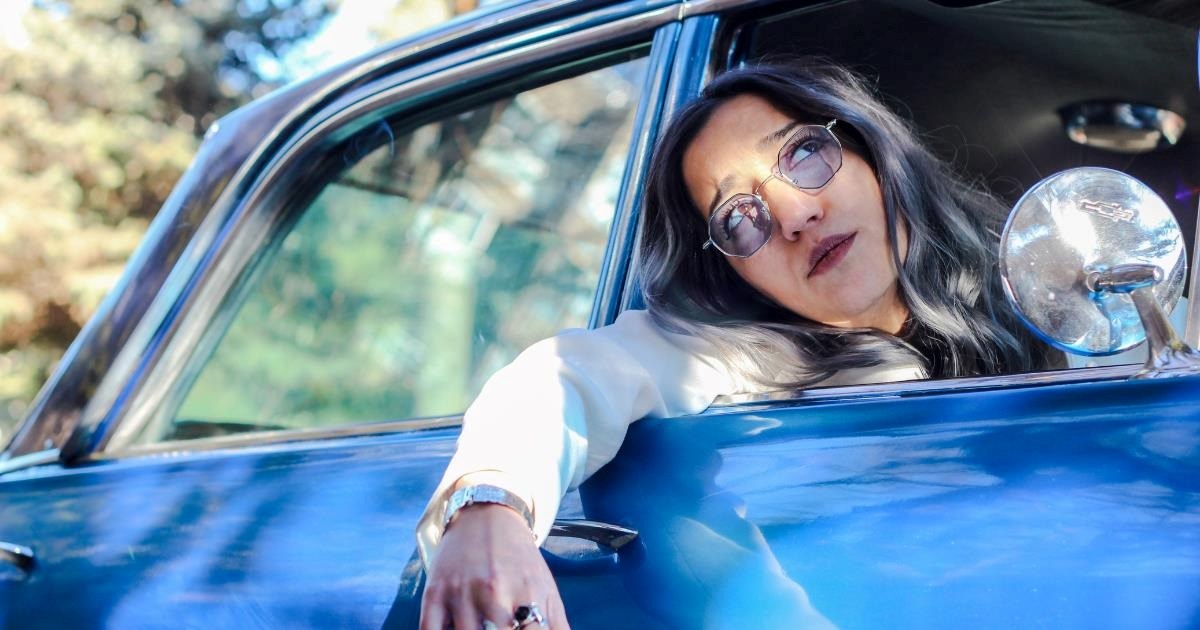 Sibling backtracks on agreement to split gas cost with brother on family trip after brother “forces” them to wait in the car while he gets fast food: ‘He's not getting that money’