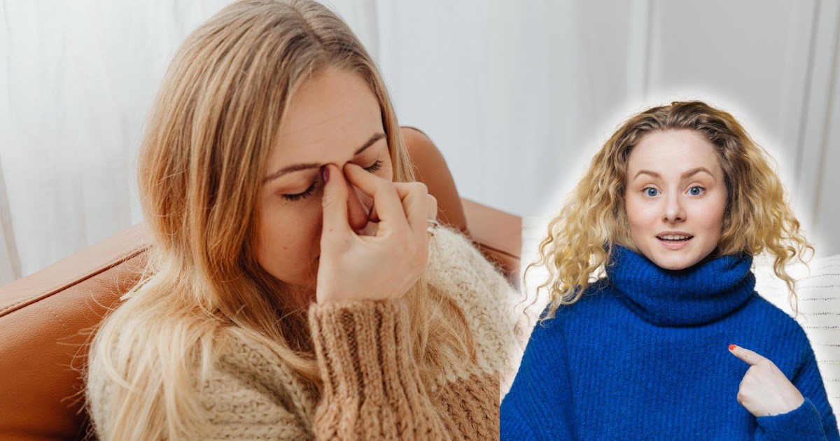 ‘She asked if she could stay with me again “just for a bit.” I told her no right away’: Older sister refuses to host her sister again after a “two-week” breakup stay turned into 9 rent-free months of mess, borrowed clothes, and eaten groceries