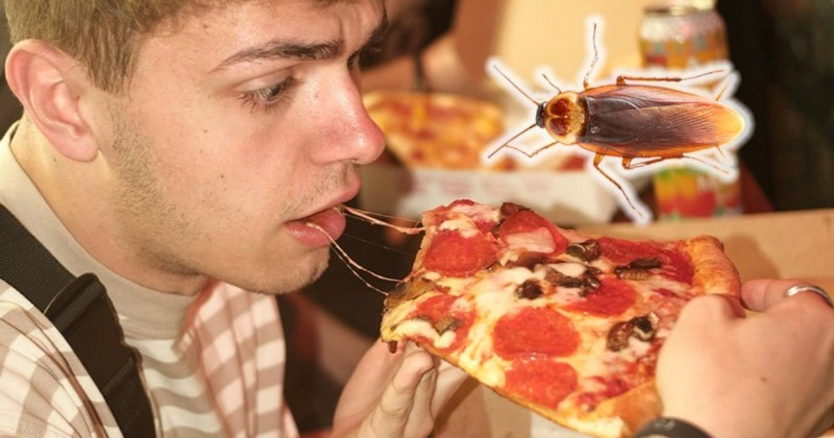 ‘Say bye-bye’: Pizza place's new management drastically cuts working hours, so disgruntled employee of 9 years gets them shut down, demoted to a B rating, and the incompetent managers fired