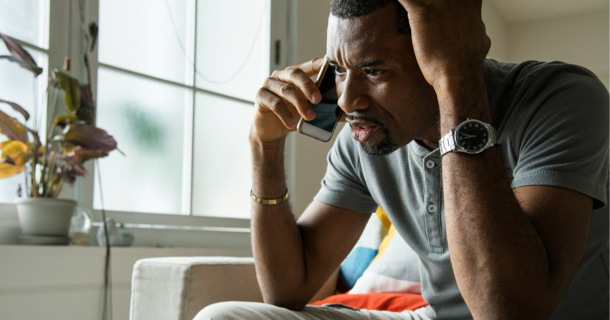 Company fires employee for no reason, immediately hounds them to return equipment within 24 hours: 'Are they trying to intimidate me?'