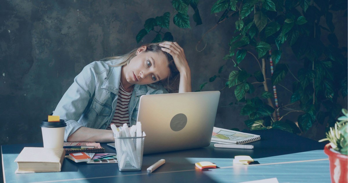 Coworkers quits and management refuses to find a replacement, dumps their work onto existing team with no pay bump: 'Adding another person's work to our already tough workload isn't feasible at all'