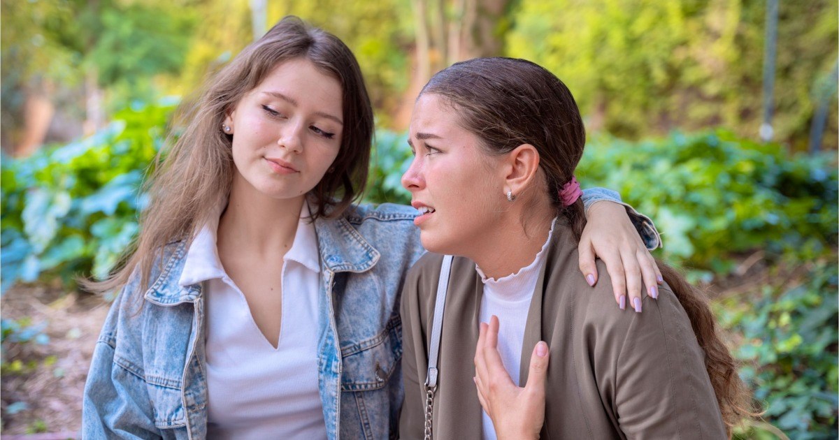 Rebecca skips friend’s 30th birthday trip after trying to upscale it, then cries betrayal when told everyone already expected her to cancel like always: ‘She [said] she won’t apologise for not being able to attend “one” event’