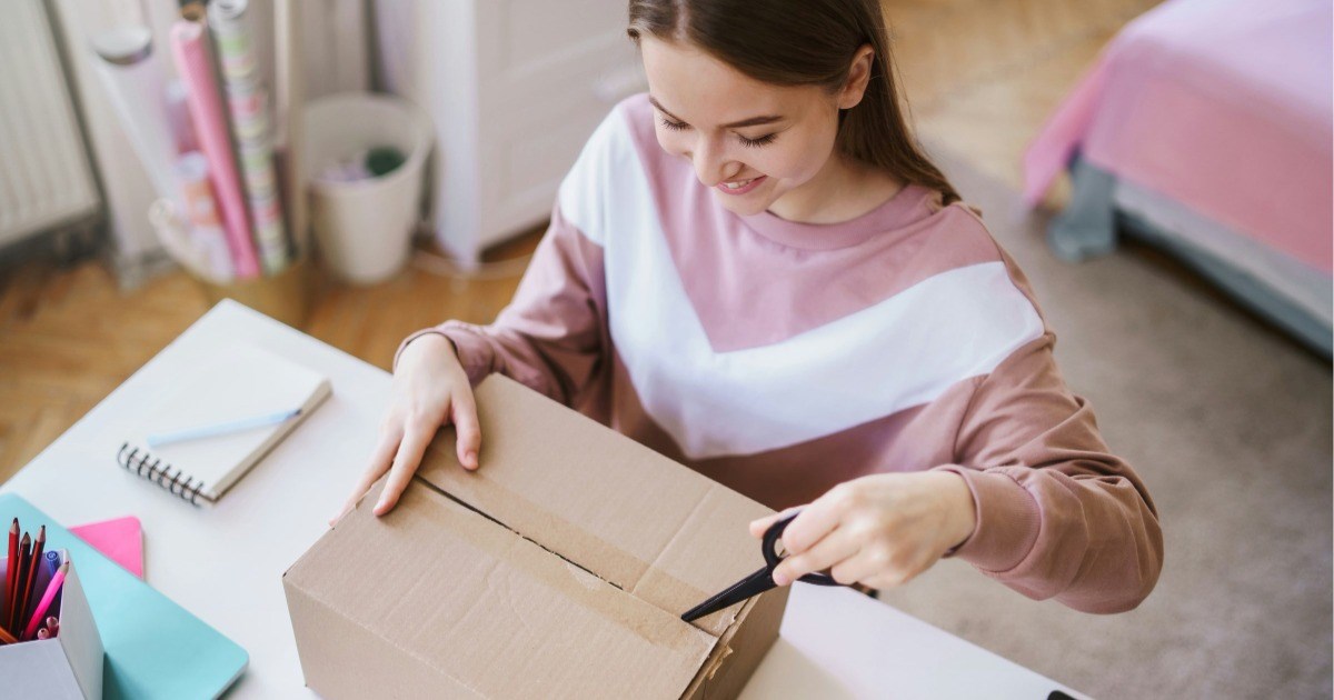 12-year-old godchild calls her gifted tablet "basic" behind her godmother's back, expresses no gratitude for the gift: 'No thank you. No excitement. Just that'