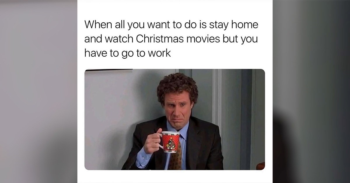 'Bet a guy born in 97 made this': 25+ 90s kid nostalgia pics to take you back