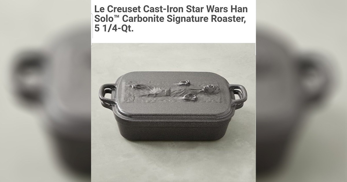 25+ of the Funniest Sci-Fi Memes of the Week To Fill Your Nerdy Needs