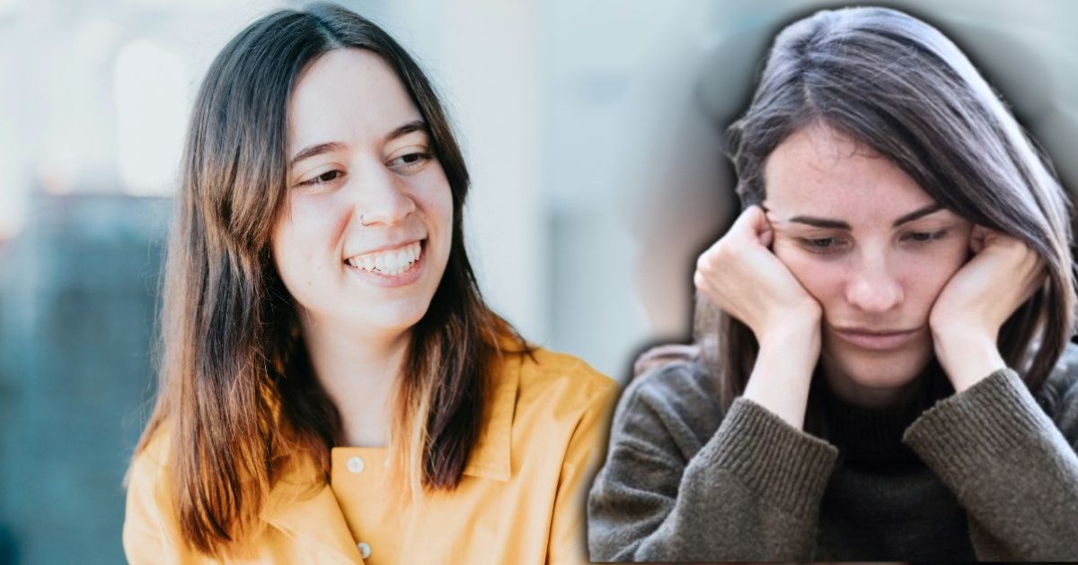 ‘Main character’ older sister spends entire life belittling her younger sister, so the youngest decides to clap back: ‘Something in me just snapped’