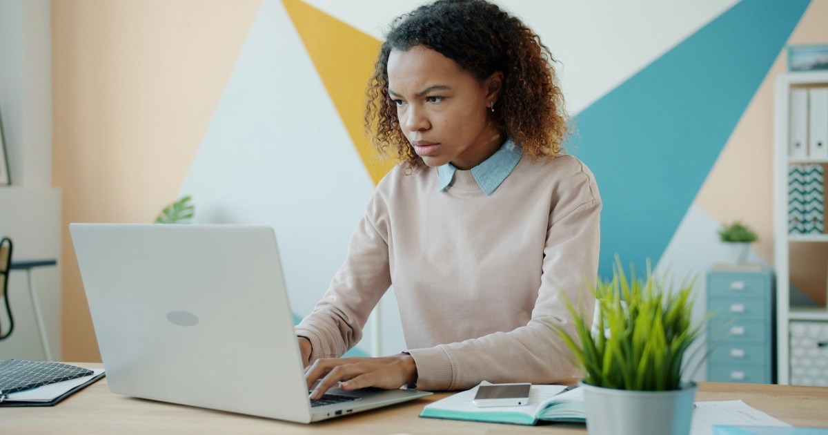 Job-seeker is 'fired' from a job they applied to but never received an offer for, company advertises the position with a $10k drop in salary: 'I forgot about that whole debacle, but it came back to me'