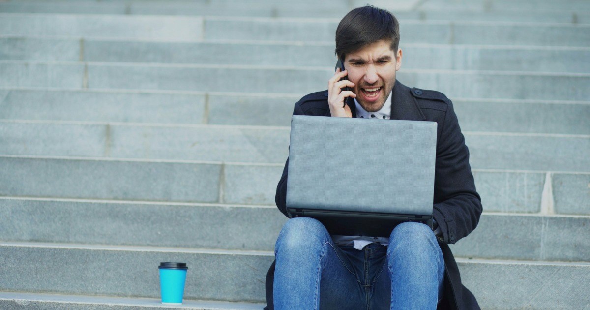 Loyal employee is denied PTO request for their birthday, rewards it instead to employee who asked for it verbally because it's 'tradition': 'She had multiple weekends off [...] but my request was denied'