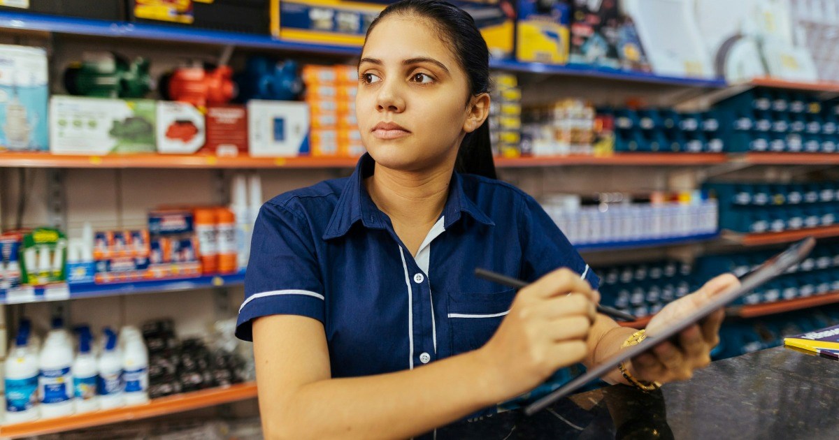 Coworker takes it upon herself to fire her colleague, claiming to their boss that they 'quit': 'A week later I found out they took me out of the schedule COMPLETELY'