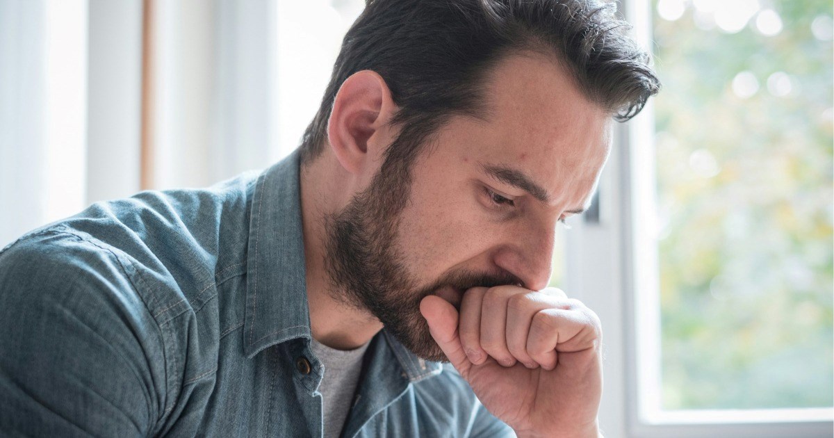 33-year-old man falsely claims his 31-year-old brother owes him $4k, only because his brother denied his desperate request for a loan: ‘There was no $4k loan, no agreement, nothing’