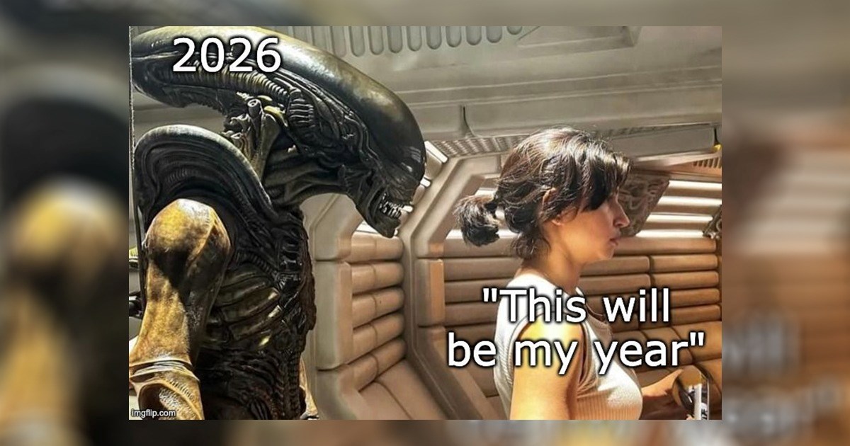 'Y'all got any more of them Stranger Things?': 30+ of the funniest sci-fi memes of the week