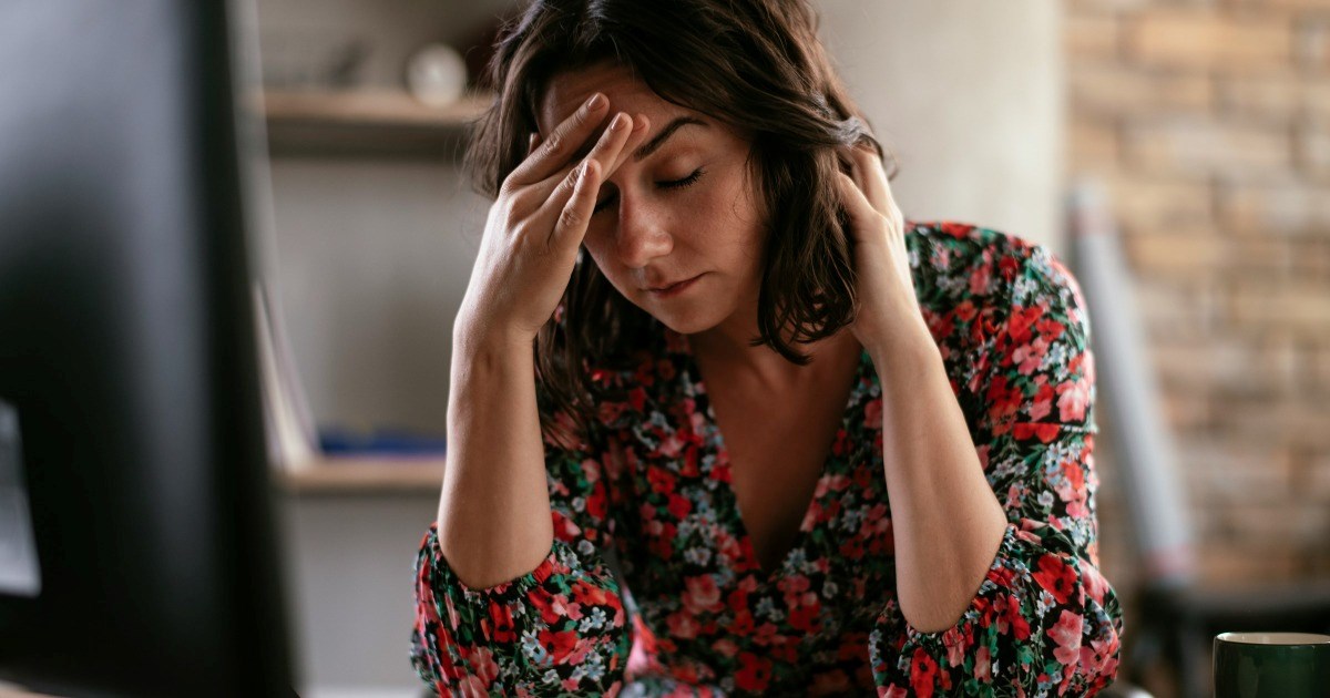 Company only allows PTO on 'sick days,' forcing employees to lie about their time off: 'That’s basically no PTO with extra steps'