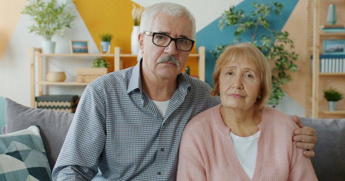 Entitled parents expect to stay in daughter's master bedroom after she graciously offers them accommodations while their new home is built: ‘They're not getting our room’