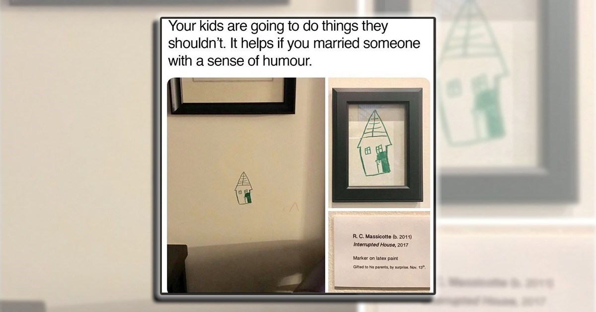 ‘You’re doing the best you can mom and dad!': Parenting laughs and woes for witty mothers and fathers (January 17, 2026)