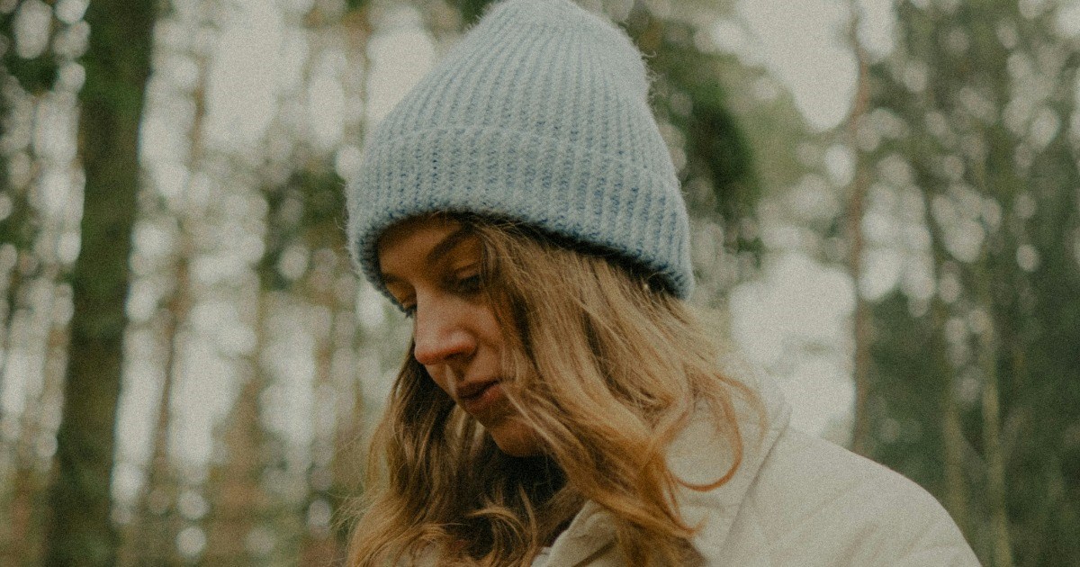 ‘He went skiing, decided he didn’t want to come back, took my car, and left me at the cabin’: Husband leaves wife stuck in remote cabin during friend group celebration