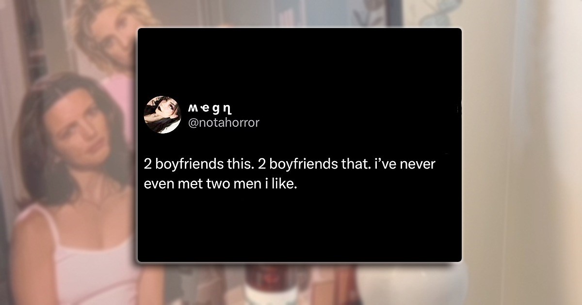 30 Memes and Tweets That Take Up Space with Laughter for Witty Women in Need of Some Empowerment