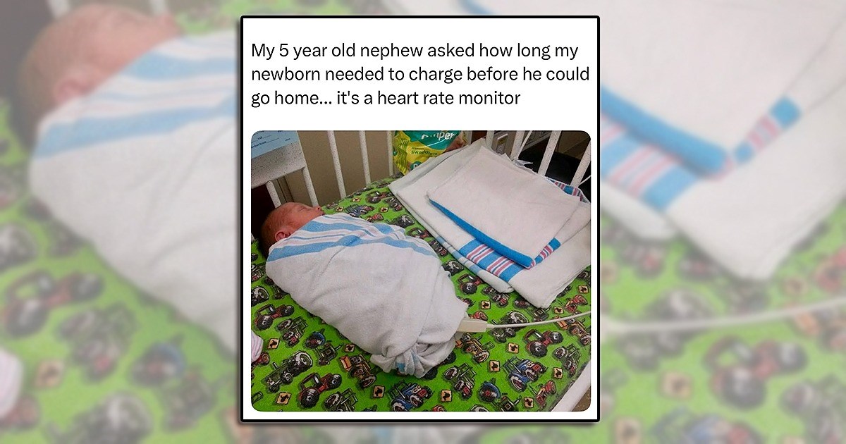 ‘You’re doing the best you can mom and dad!': Parenting laughs and woes for witty mothers and fathers (January 24, 2026)