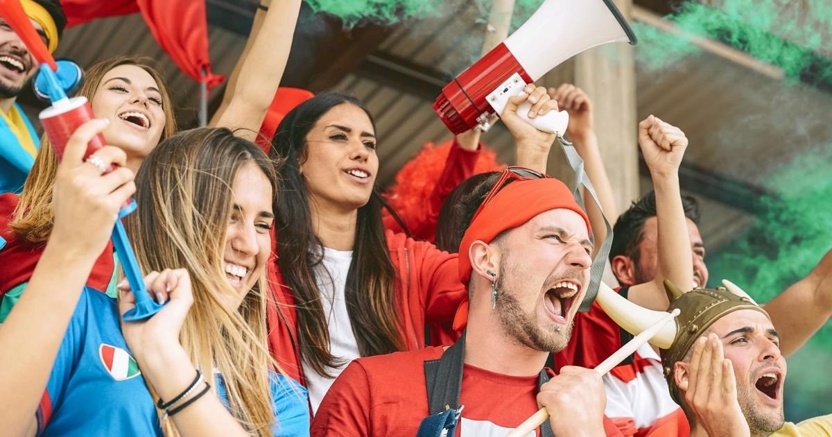 Eldest sister refuses to sell $250 WWE tickets because her brother's newcomer girlfriend reschedules her baby shower at the last minute: ‘I’m always absorbing the fallout’