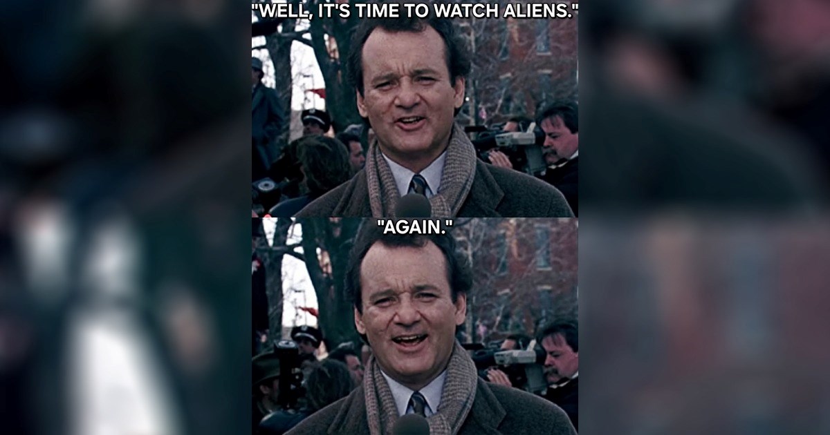 'Deep Space 9 Is Real': 20 of the funniest sci-fi memes of the week to fill your nerdy needs